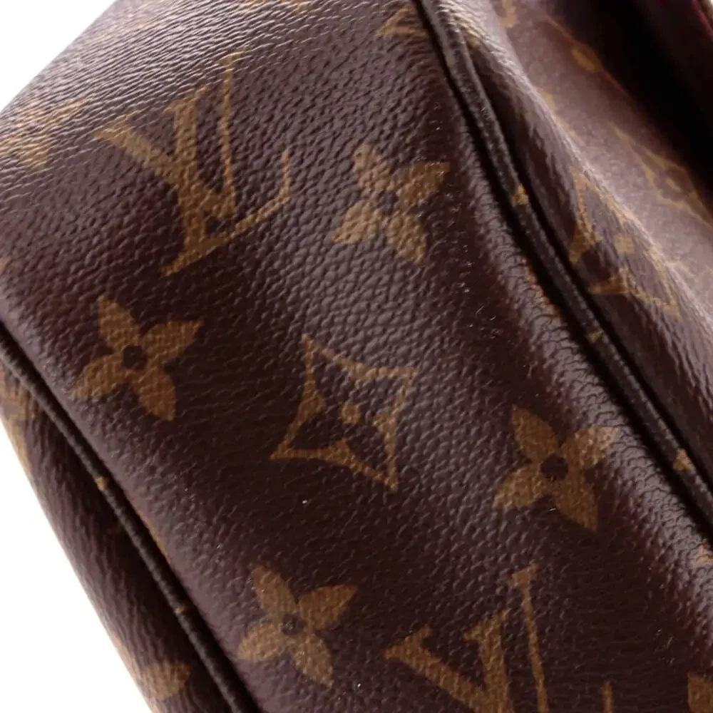 Louis Vuitton Mabillon Shoulder Bag #227896L22B - Picture 6 of 9